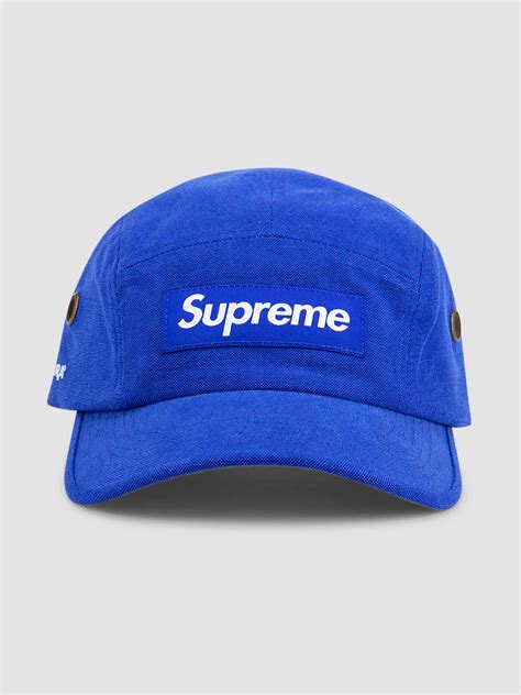 buy supreme headwear online.